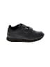 Puma Black Sneakers Size 2 1/2 (baby) - photo 1