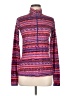 Nike Pink Fleece Size M - photo 1