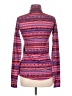 Nike Pink Fleece Size M - photo 2