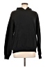 Bella + Canvas Black Pullover Hoodie Size L - photo 1