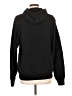 Bella + Canvas Black Pullover Hoodie Size L - photo 2
