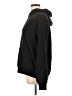 Bella + Canvas Black Pullover Hoodie Size L - photo 5