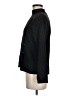 Koret Black Turtleneck Sweater Size M (estimated) - photo 5