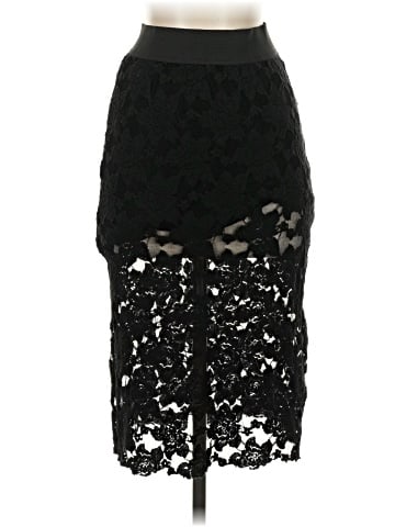 Free People Formal Skirt (view 1)