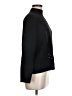 Koret Black Turtleneck Sweater Size M (estimated) - photo 4