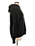 Bella + Canvas Black Pullover Hoodie Size L - photo 4