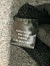 Everybody talks 100% Acrylic Black Cardigan Size S - photo 8