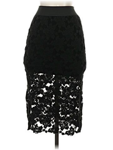 Free People Formal Skirt (view 2)