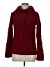Eddie Bauer Red Wool Pullover Sweater Size M - photo 1
