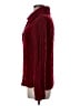 Eddie Bauer Red Wool Pullover Sweater Size M - photo 5