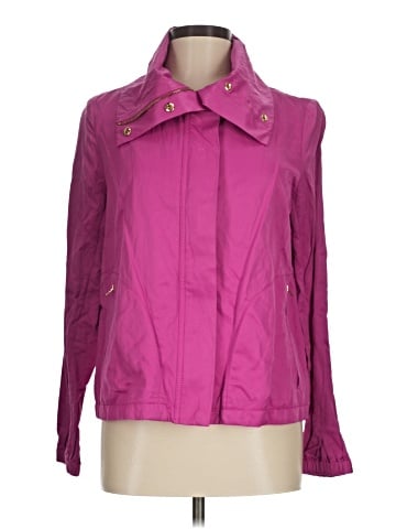 Talbots Jacket (view 1)