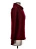 Eddie Bauer Red Wool Pullover Sweater Size M - photo 4