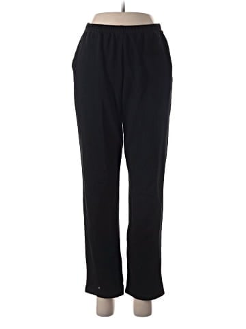 Ruby Rd. Track Pants (view 1)