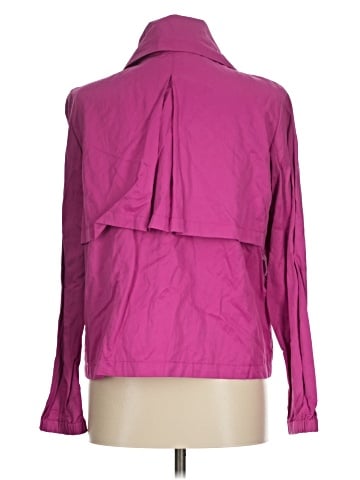 Talbots Jacket (view 2)