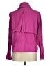 Talbots Purple Pink Jacket Size 8 - photo 2