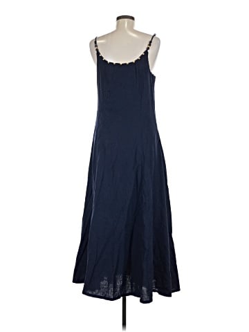 Calypso St. Barth Casual Dress (view 2)