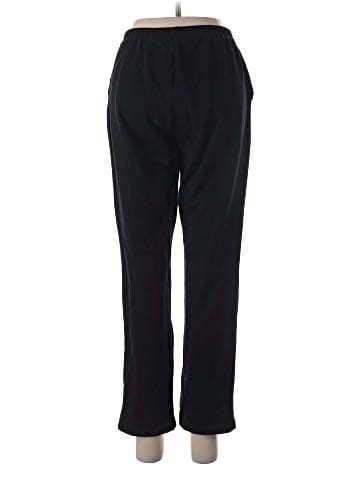 Ruby Rd. Track Pants (view 2)