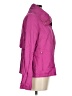 Talbots Purple Pink Jacket Size 8 - photo 4
