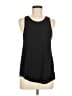 Assorted Brands Black Active Tank Size M (estimated) - photo 1