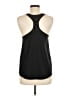 Assorted Brands Black Active Tank Size M (estimated) - photo 2