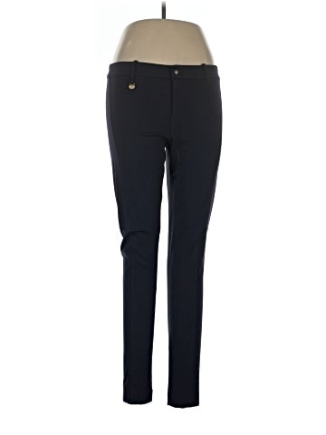 Polo by Ralph Lauren Dress Pants (view 1)