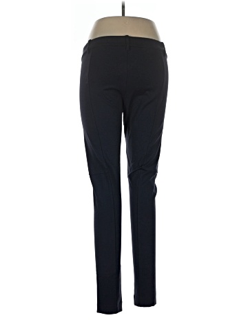 Polo by Ralph Lauren Dress Pants (view 2)