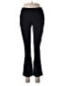 Quince Black Active Pants Size S - photo 1