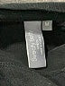 Sweaty Betty 100% Recycled Polyester Black Pullover Sweater Size M - photo 7