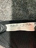Emma & Sam Black Long Sleeve Top Size S - photo 7