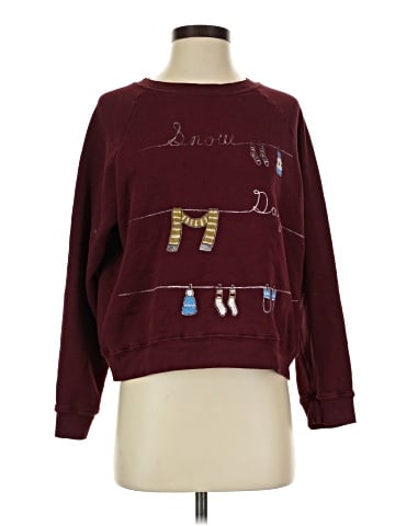 Daydreamer LA Sweatshirt (view 1)