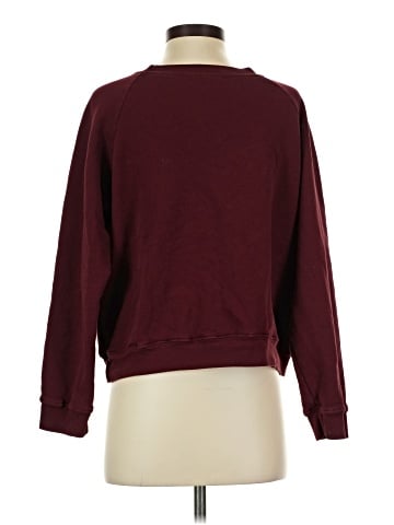 Daydreamer LA Sweatshirt (view 2)