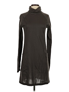 Eastern Mountain Sports Women's Dresses On Sale Up To 90% Off Retail | ThredUp Eastern Mountain Sports Women's Dresses On Sale Up To 90% Off Retail | ThredUp