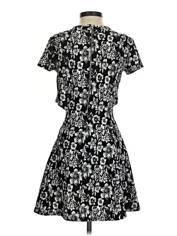 Papaya Casual Dress (view 2)
