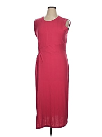 Nine West Casual Dress (view 1)