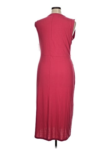 Nine West Casual Dress (view 2)