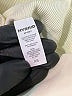 Hybrid Ivory Active Pants Size XS - photo 7