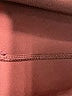 Assorted Brands Burgundy Active Pants Size M - photo 5
