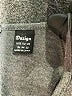 Assorted Brands Gray Casual Dress Size XL - photo 7