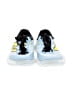New Balance Blue Sneakers Size 4 - photo 2