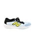New Balance Blue Sneakers Size 4 - photo 1