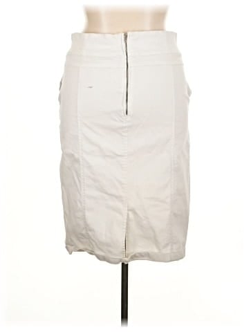 Madeleine Casual Skirt (view 2)