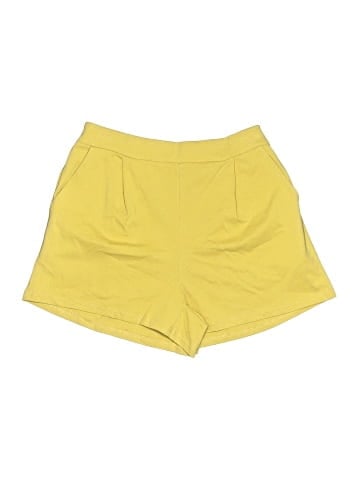 Unbranded Shorts (view 1)