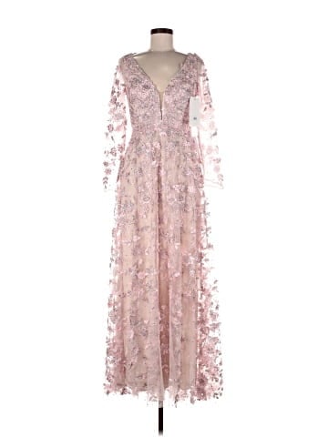 Mac Duggal Cocktail Dress (view 1)