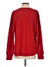 shopthemint.com Red Pullover Sweater Size S - photo 2