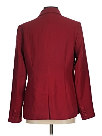 Laundry by Shelli Segal Blazer (view 2)