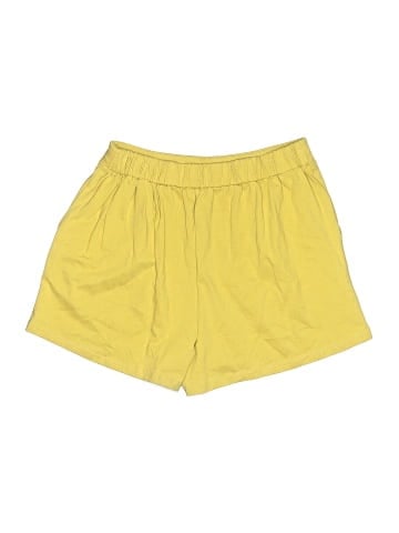 Unbranded Shorts (view 2)