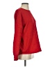 shopthemint.com Red Pullover Sweater Size S - photo 4