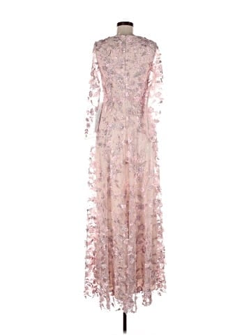 Mac Duggal Cocktail Dress (view 2)
