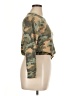 Unbranded Camo Green Pullover Sweater Size XL - photo 4