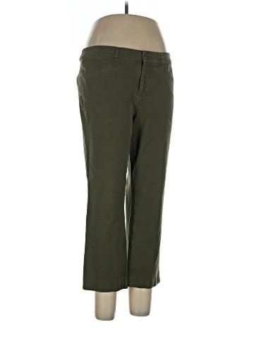 Banana Republic Jeggings (view 1)